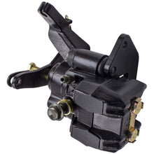 Load image into Gallery viewer, Rear Brake Caliper Parts compatible for Yamaha Banshee 350 1987-2006 Blaster 2000-2006
