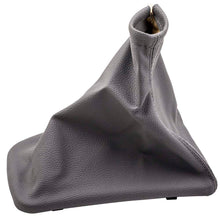 Load image into Gallery viewer, Gear Control Lever Shift Knob compatible for Mercedes Sprinter 903 CDI 311 313 #A0002600009