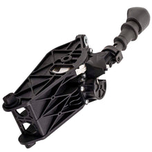 Load image into Gallery viewer, Gear Control Lever Shift Knob compatible for Mercedes Sprinter 903 CDI 311 313 #A0002600009