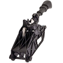 Load image into Gallery viewer, Gear Control Lever Shift Knob compatible for Mercedes Sprinter 903 CDI 311 313 #A0002600009