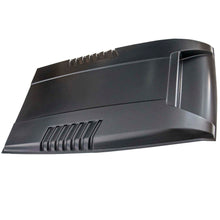 Load image into Gallery viewer, Bonnet Scoop Trim Hood Vent Cover compatible with Ford Ranger (2012+)