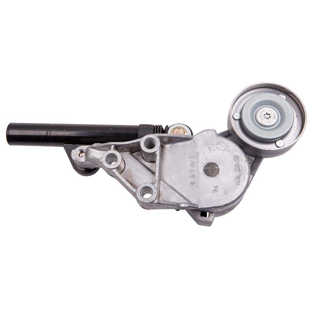 New Belt Tensioner Pulley compatible for SEAT TOLEDO LEON 1.9TDI ALH AGR AHF 038 903 315 C