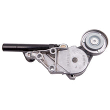 Load image into Gallery viewer, New Belt Tensioner Pulley compatible for SEAT TOLEDO LEON 1.9TDI ALH AGR AHF 038 903 315 C