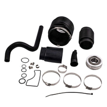 Load image into Gallery viewer, For MerCruiser Bravo Transom Bellows Repair Reseal Kit 30-803100T1 8M0095485