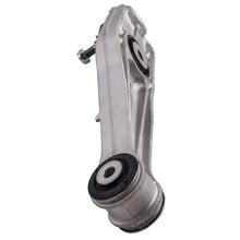 Load image into Gallery viewer, Front Rear Lower Control Arm Arms Ball Joint compatible for Porsche 911 996 986 Boxster