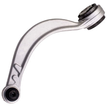 Load image into Gallery viewer, Front Suspension Lower Wishbone Track Control Curved Arm compatible for Jaguar S Type XF XJ