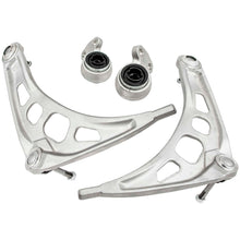 Load image into Gallery viewer, 2pcs Front Lower Wishbone Suspension Control Arms compatible for Ford Mondeo MK4 2007-2015