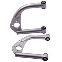 Load image into Gallery viewer, Tubular Front Upper Control Arm A-Arms for GM F-Body 1993-2002 with Bushings