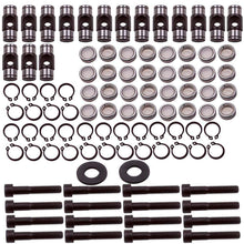 Load image into Gallery viewer, Engine Rocker Arm Pivot FOR -LS1 Rocker Arm Retrofit Arm shaft kit A1I8