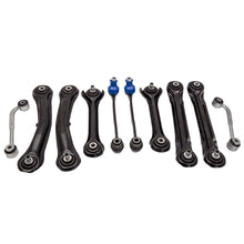 Load image into Gallery viewer, Compatible for Mercedes-Benz 2013501706 Heavy Duty Rear Control Arm Set