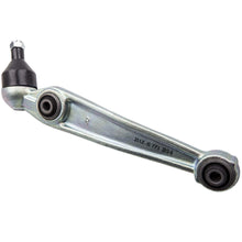 Load image into Gallery viewer, Pair Front Lower Right and Left Control Arm Kit compatible for BMW X5 X6 31126771894