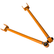 Load image into Gallery viewer, Rear Lower Control Camber Arm compatible for BMW E36 M3 3 Series 318 323 325 328 E46 AMM