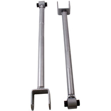 Load image into Gallery viewer, Tuning Adjustable REAR LOWER CAMBER CONTROL ARMS compatible for BMW E36 E46 E83 E85 E86 New