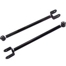 Load image into Gallery viewer, Camber Control Toe Arm compatible for BMW 3 Series E36 E46 Z4 M3 Adjustable Rear Lower