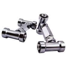 Load image into Gallery viewer, Front Upper Camber Arm Arms compatible for Nissan Skyline R32 GTS GTR GTS-T Z32 300ZX M