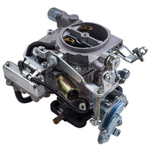 Load image into Gallery viewer, Carburetor Compatible For Toyota 4K Starlet 4K 1982-1984 2110013170