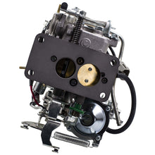 Load image into Gallery viewer, Carb compatible for Toyota 4AF Corolla 1.6L 2 Barrel 1990-1991 21100-16540 Carburetor Carby