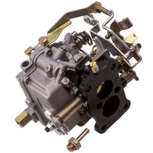Load image into Gallery viewer, Carburetor compatible for Toyota Corolla Starlet TRUENO 1974-1981 2110024034 carburettor