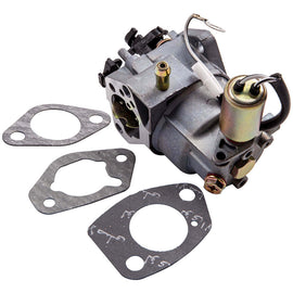 Carburetor fit for MTD compatible with Cub Cadet CC760ES 4P90JUE 4P90JUC HY-4P90F 951-05149