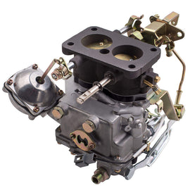 Brand New Carburetor compatible with Toyota 2F 4.2 L Land Cruiser 1975-1987 2110061012