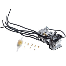 Load image into Gallery viewer, Brand New Carburetor compatible with Honda CRF150R 2007-2009 CRF150RB 2007-2009