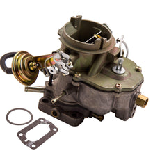 Load image into Gallery viewer, Carburetor compatible for DODGE Chrysler 318 Engine BBD 2 BARREL V8 5.2L 6 CYL 1976 1977