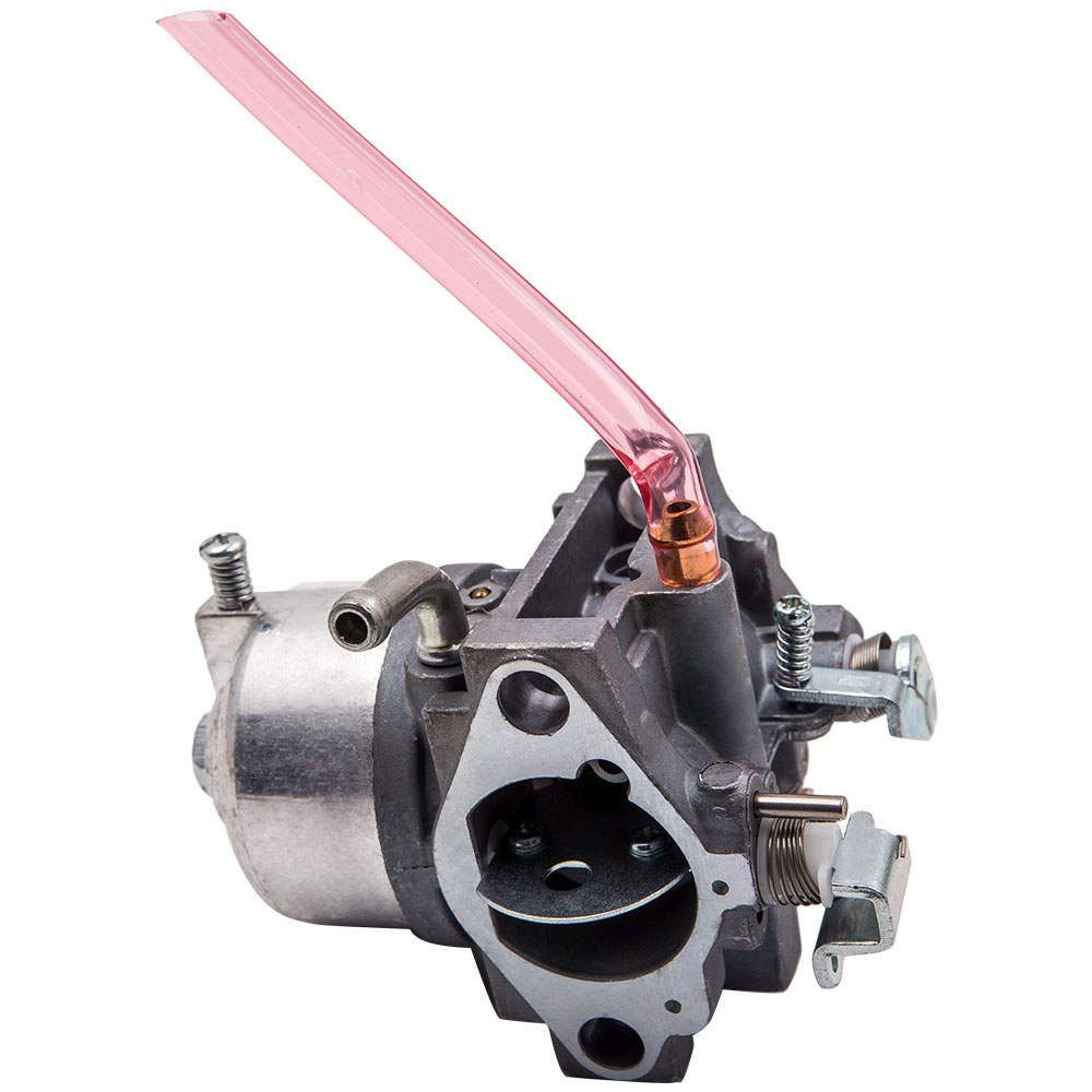 1X New Carburetor fit for FB460V 4 Stroke Engine 15003-2796 Replace 15003-2777