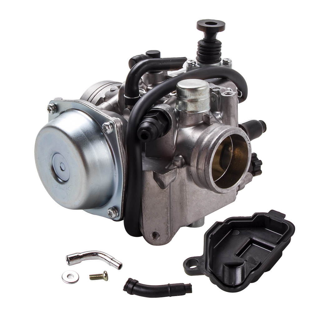 Carburetor compatible with Honda TRX 350 TRX350 Rancher TRX350TETRX350FE Carb 2001-2006
