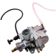 Load image into Gallery viewer, Carburetor Carb compatible for Suzuki QuadSport LT80 LT 80 ATV 13200-40B10