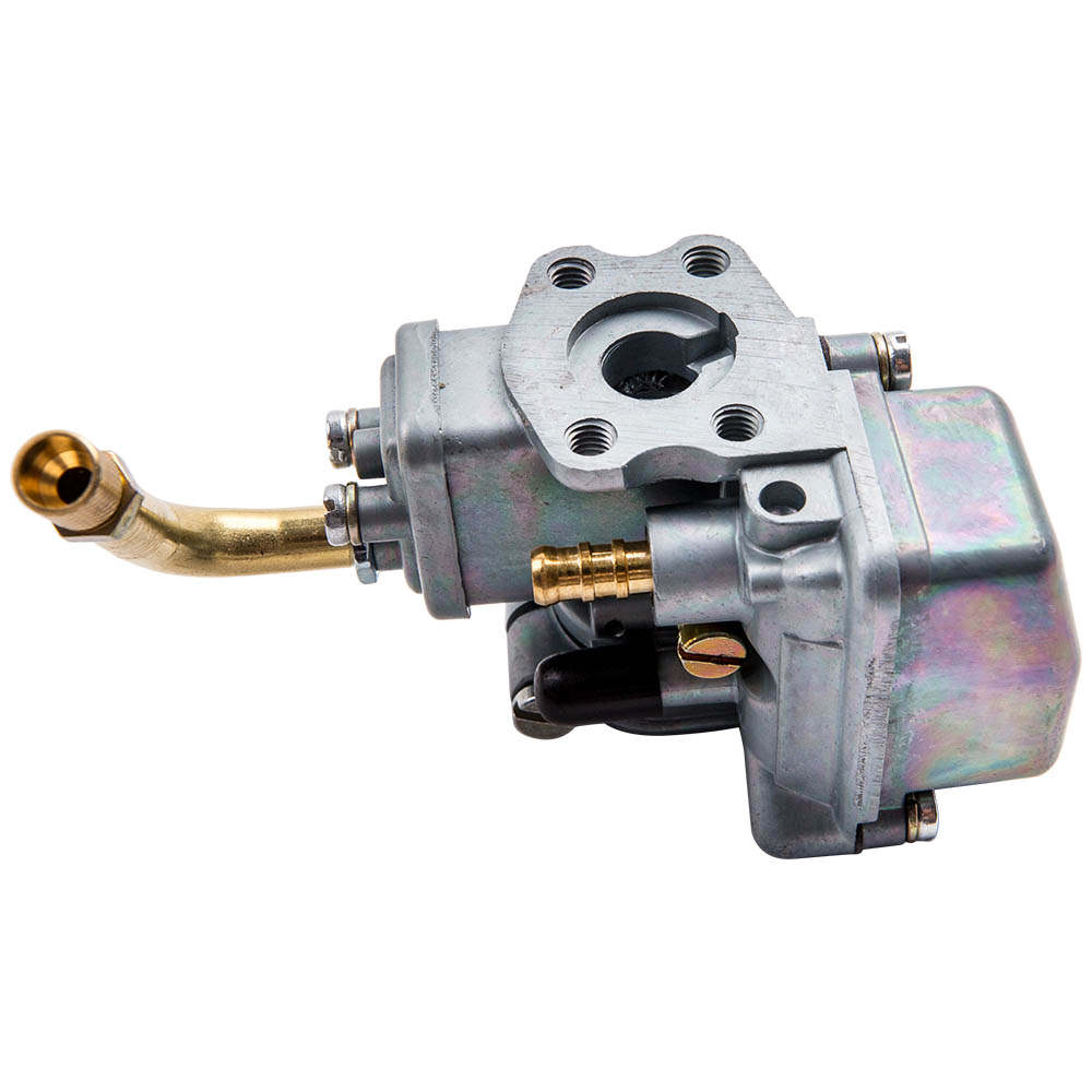 Carburetor 85/10/101 For Sachs 504 505 Hercules Prima M 2 3 4 5