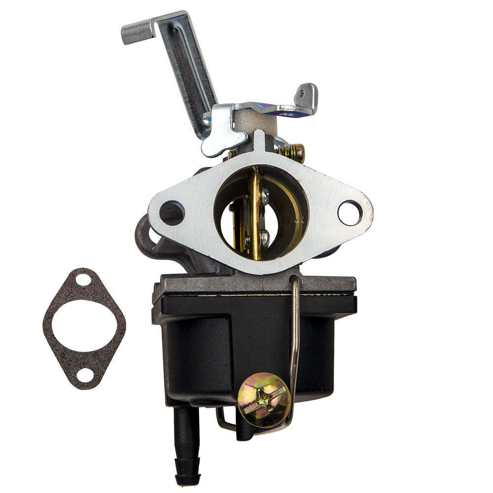 Carburetor fit for Tecumseh OV691EA TVT691 Engine TVT691-600006A OV691EA-600804C