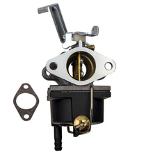 Load image into Gallery viewer, Carburetor fit for Tecumseh OV691EA TVT691 Engine TVT691-600006A OV691EA-600804C
