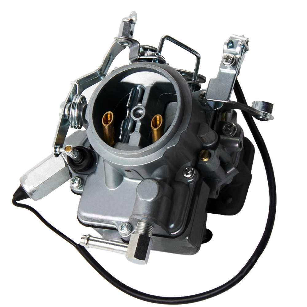 Compatible for Nissan A14 Chevy Sunny Pulsar 16010-W5600 New Carburetor Carb