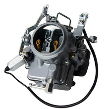 Load image into Gallery viewer, Compatible for Nissan A14 Chevy Sunny Pulsar 16010-W5600 New Carburetor Carb