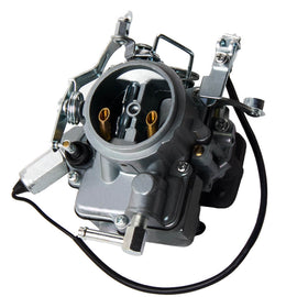 Compatible for Nissan A14 Chevy Sunny Pulsar 16010-W5600 New Carburetor Carb