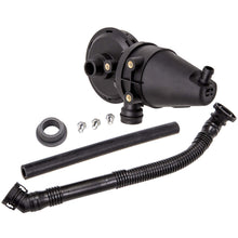 Load image into Gallery viewer, Compatible for BMW CRANKCASE BREATHER VALVE HOSE Kit E36 E39 320i 323i 328i 520i 523i 528i