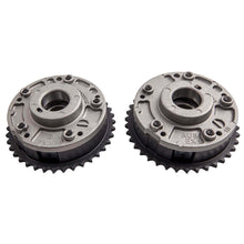 Load image into Gallery viewer, Camshaft Sprocket Inlet Outlet compatible for BMW 1 Series E81 E87 /3 Series E46 E90
