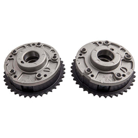 Camshaft Sprocket Inlet Outlet compatible for BMW 1 Series E81 E87 /3 Series E46 E90