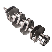Load image into Gallery viewer, For High Performance compatible for Ford Lotus Kent Crossflow X-flow BDA BDG 77.62mm stroke Billet Crankshaft
