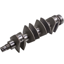 Load image into Gallery viewer, Compatible for Fiat Lancia Delta Integrale 2.0L 16V 90mm Stroke Billet Crankshaft