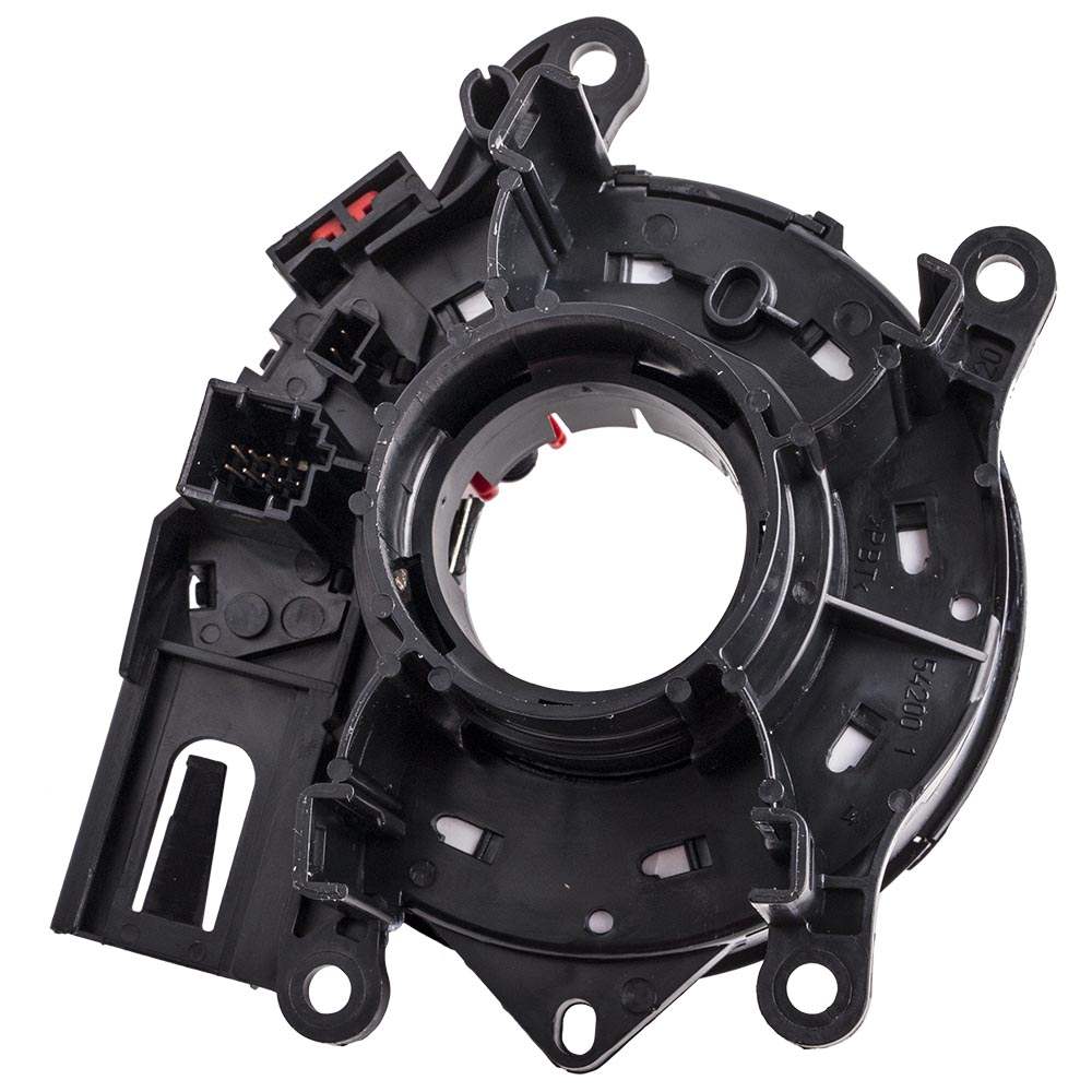 Steering Wheel Clock Spring Cables compatible for BMW E46 3 SERIES E39 5 320i 61318379091