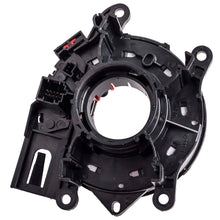 Load image into Gallery viewer, Steering Wheel Clock Spring Cables compatible for BMW E46 3 SERIES E39 5 320i 61318379091