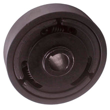 Load image into Gallery viewer, Centrifugal Pulley Clutch 25.4mm 1 inch Bore 8-16HP Fit Belt Section 2A 2B 200630
