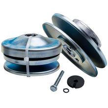Load image into Gallery viewer, 30 Series 3/4" Driver 5/8" Driven Torque Converter Clutch Compatible for Mini Bike Fits For Comet