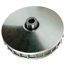 Load image into Gallery viewer, Compatible for Yamaha Rhino 660 4x4 Primary Clutch Sheave Assembly 2004-2007