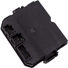 Load image into Gallery viewer, New Liftgate Control Module Replacement For 2010-2015 compatible for Cadillac SRX 20837967