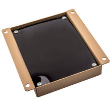 Load image into Gallery viewer, ESD5111 ESD5500E Electronic Engine Speed Controller Generator for Genset Part