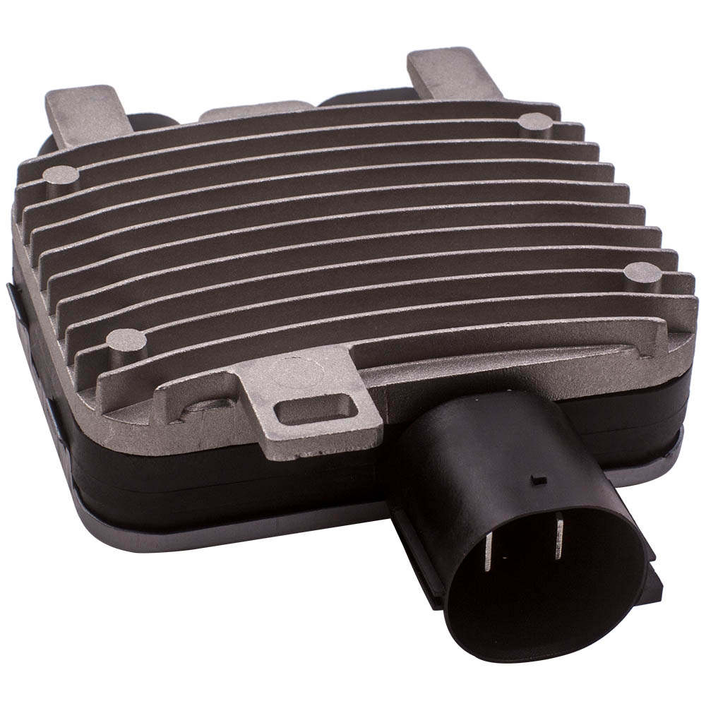 Compatible for Ford S-MAX MONDEO mk3 mk4 940004101 Radiator Fan Control Module Resistor
