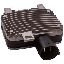 Load image into Gallery viewer, Compatible for Ford S-MAX MONDEO mk3 mk4 940004101 Radiator Fan Control Module Resistor