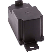 Load image into Gallery viewer, Voltage Converter Module compatible for Mercedes-Benz C180 Base Coupe 2014-2018